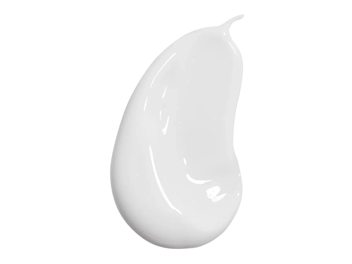 COOLA Classic Face SPF50