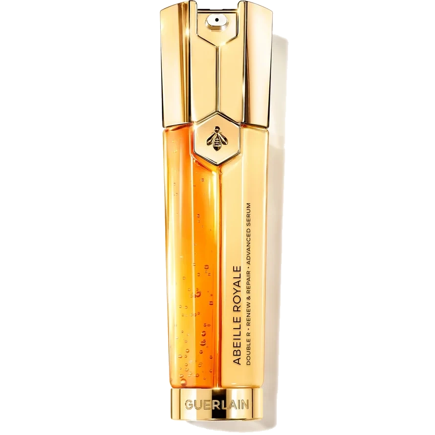 GUERLAIN Abeille Royale Double R Serum 50 ml