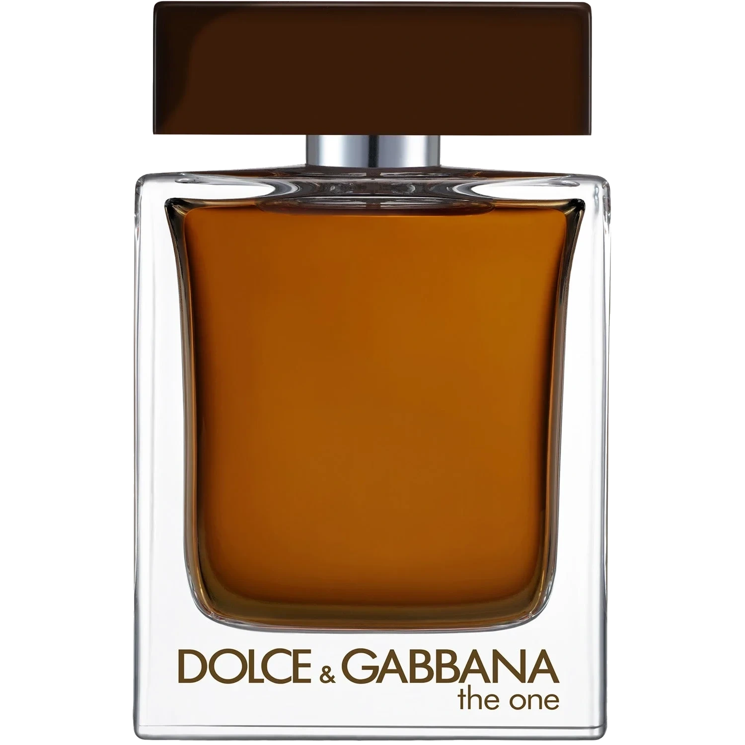 Dolce & Gabbana The One Pour Homme