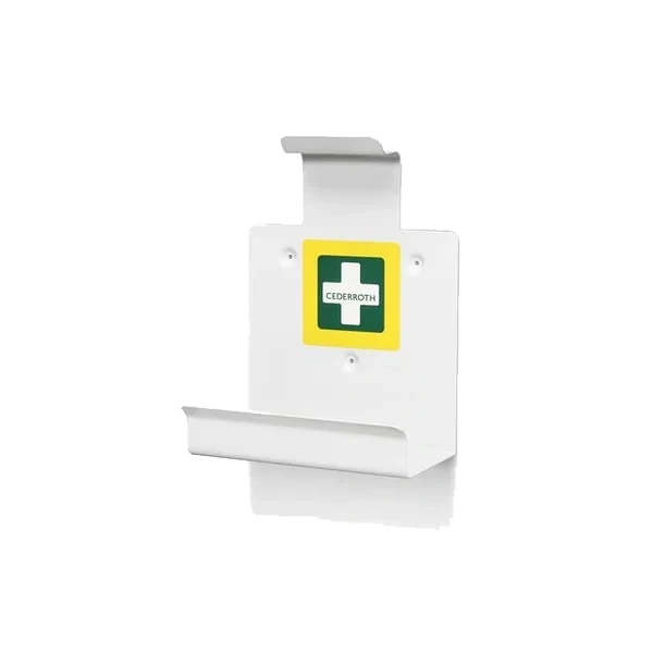 Cederrroth Veggholder First Aid Xl