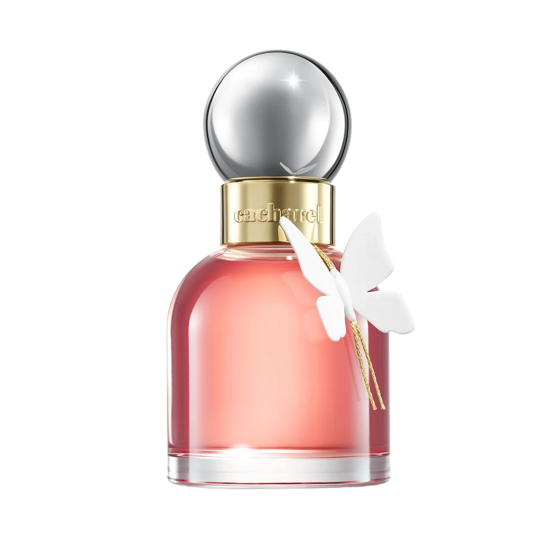 Cacharel Ella Ella Eau de Parfum 30 ml