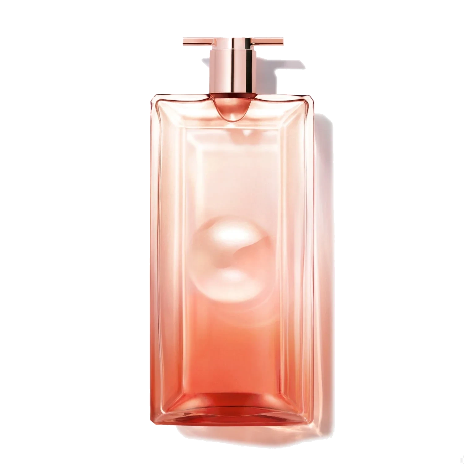 Lancôme Idôle Now