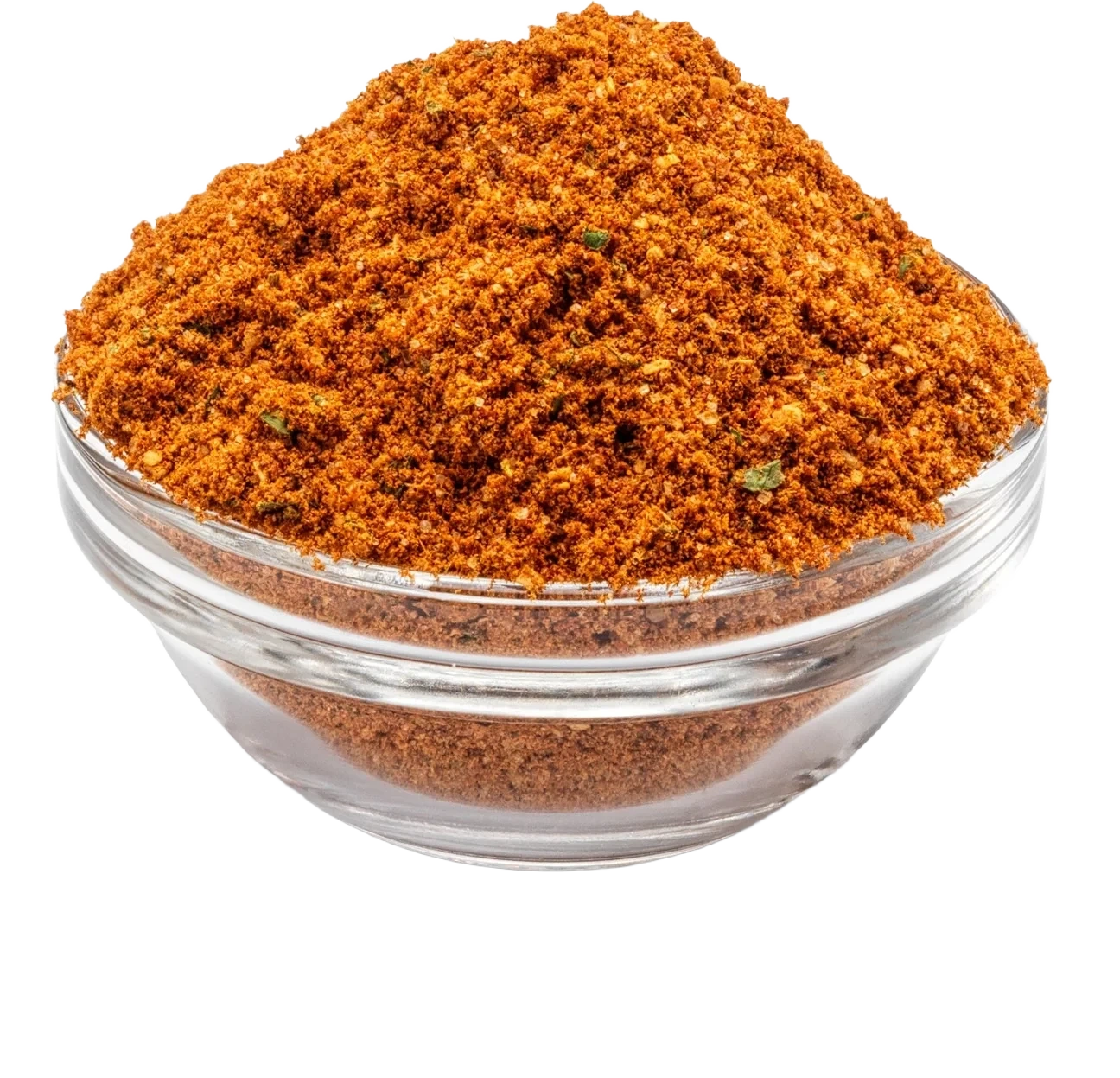 Tikka Masala Spice Mix
