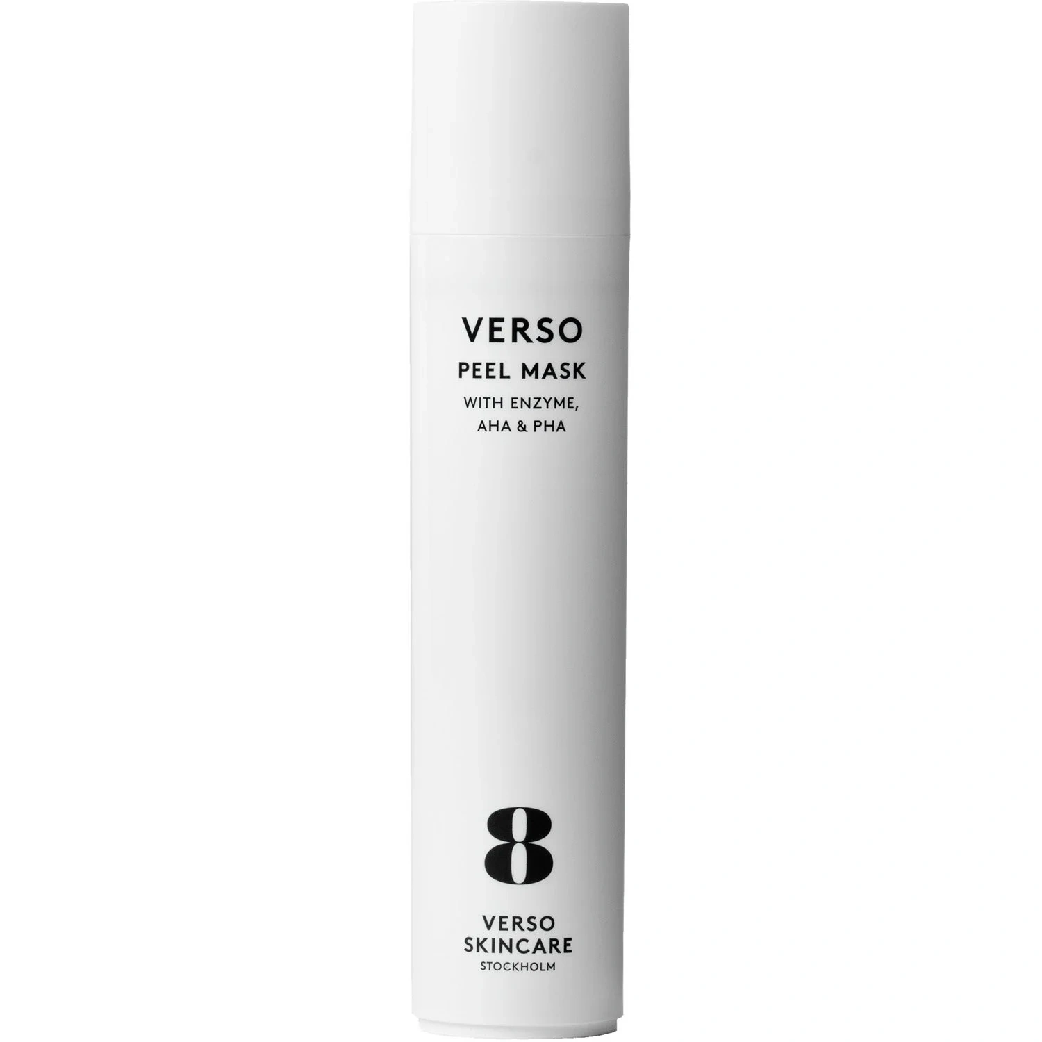 VERSO Peel Mask 50 ml