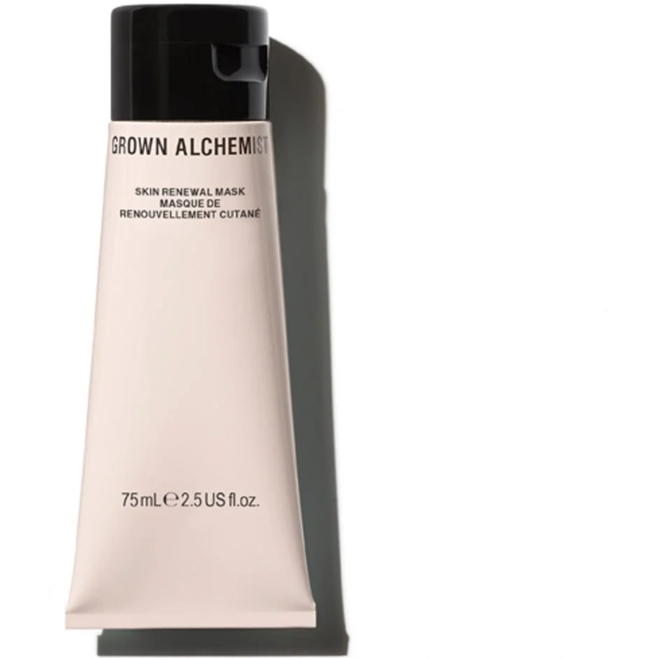 Grown Alchemist Skin Renewal Mask