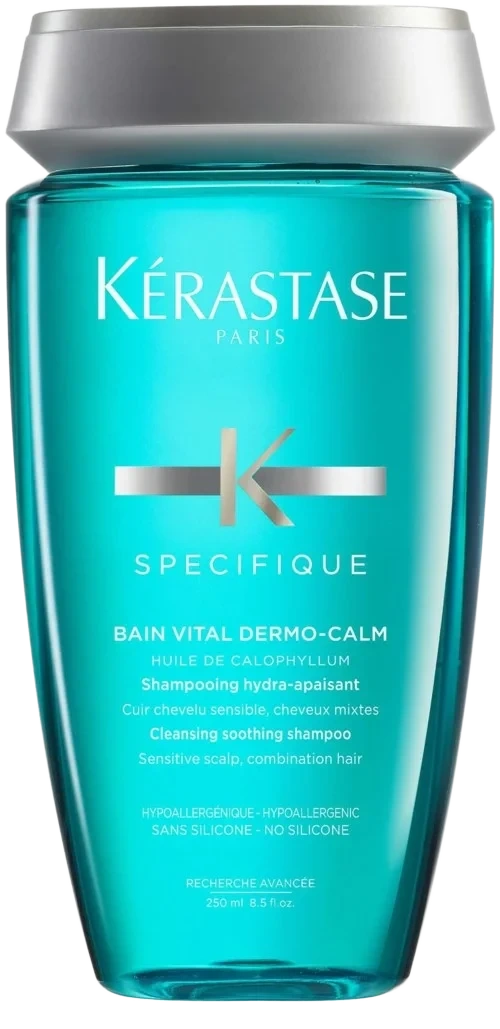 Kérastase Specifique Bain Vital Dermocalm Shampoo 250 ml