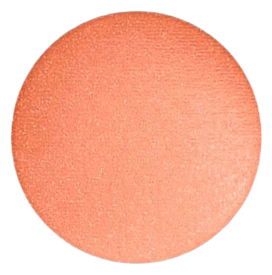 MAC Satin Single Eyeshadow Suspiciously Sweet