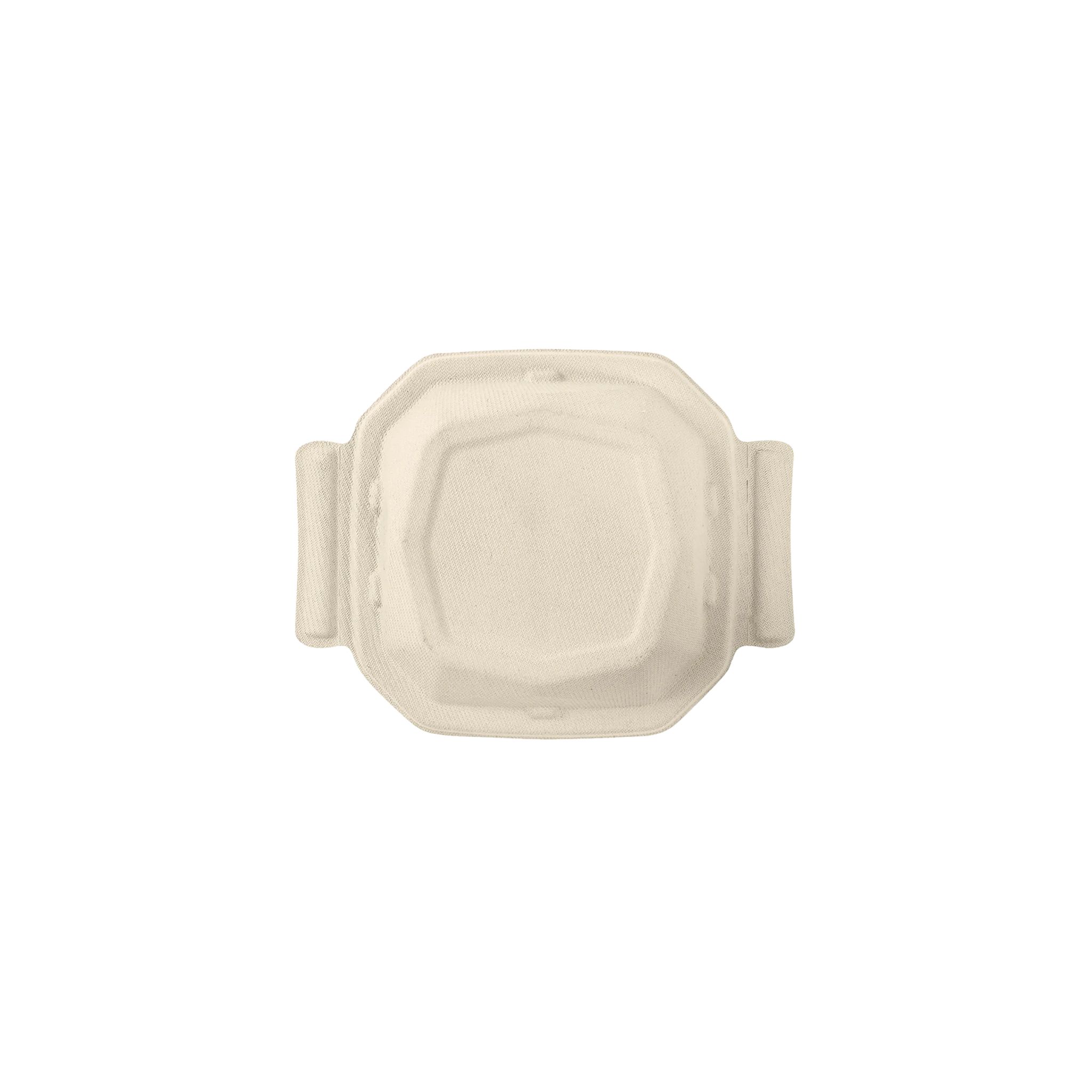ctabagasse® Lock B