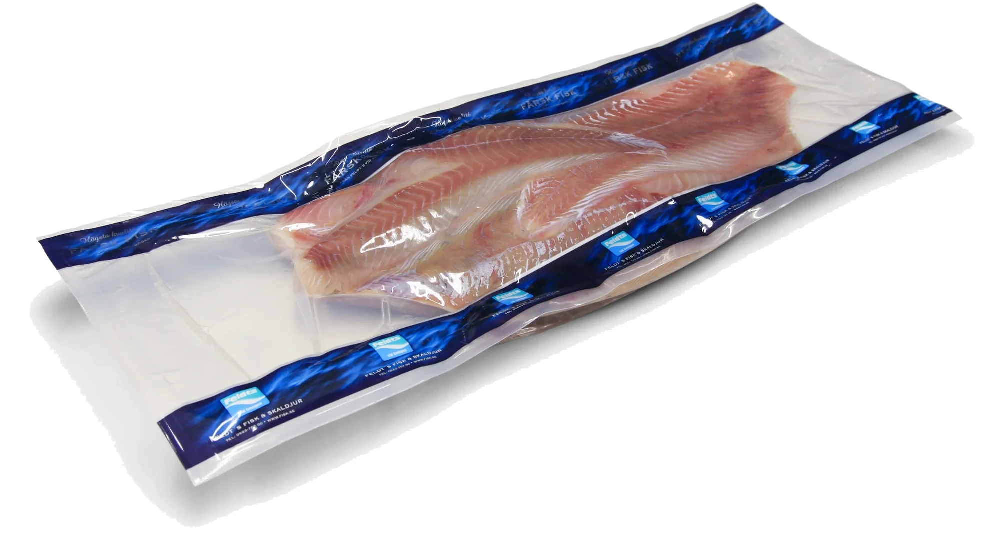 Sejfilé benfri