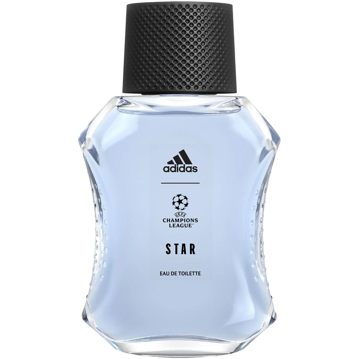 Adidas Uefa 10