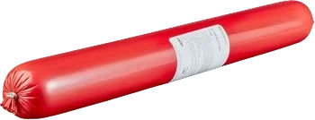 Nötkorv rak