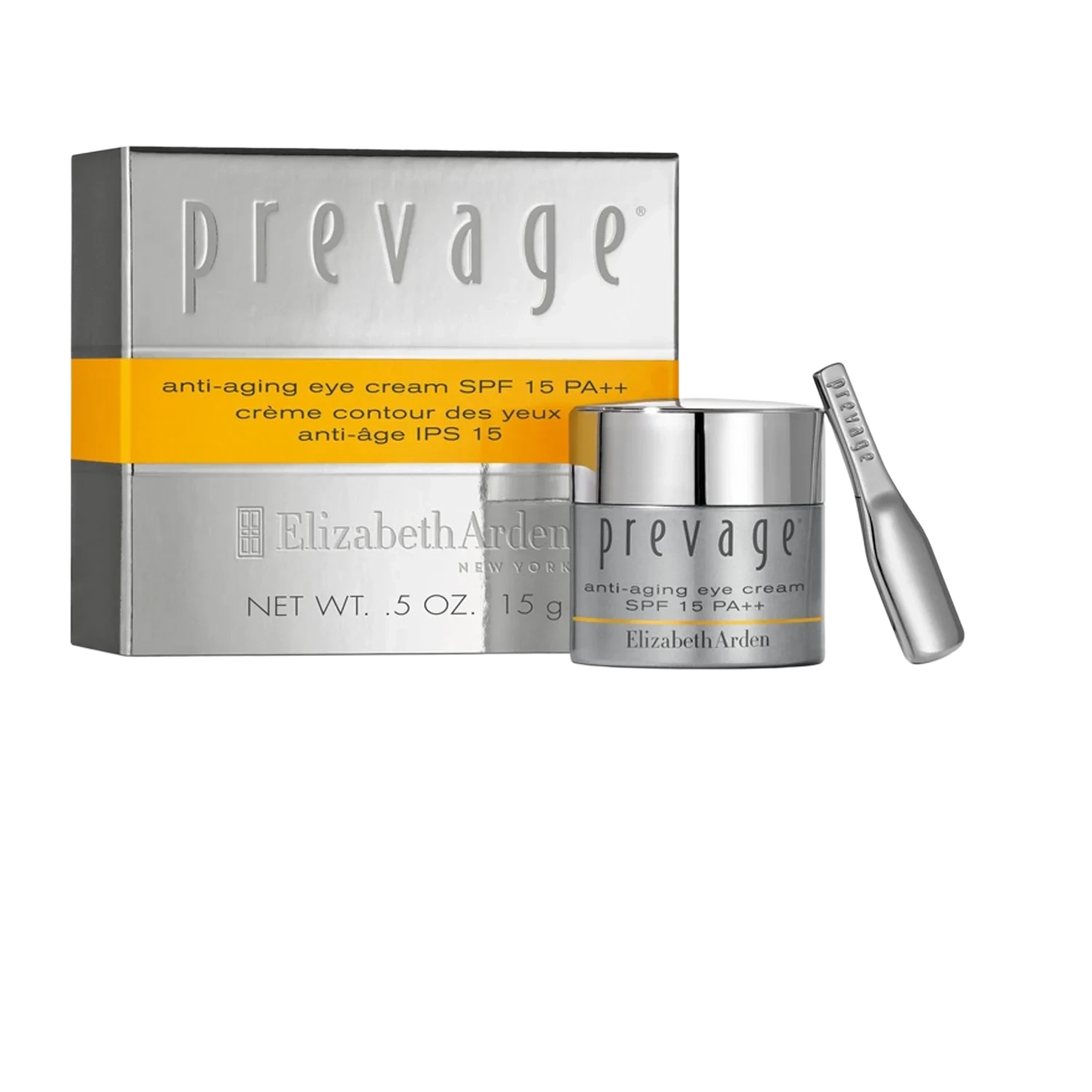 Elizabeth Arden Prevage