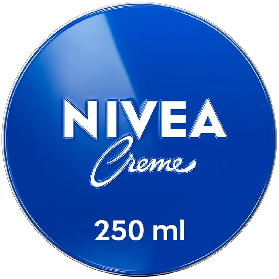 NIVEA Creme