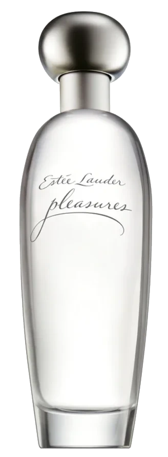 Estée Lauder Pleasures Eau de Parfum 30 ml