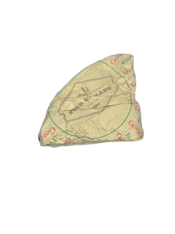 FORMAGGIO GORGONZOLA DOP DOLCE