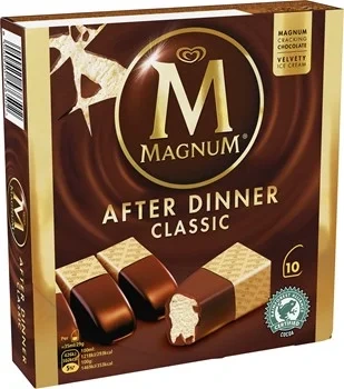 AfterDinner