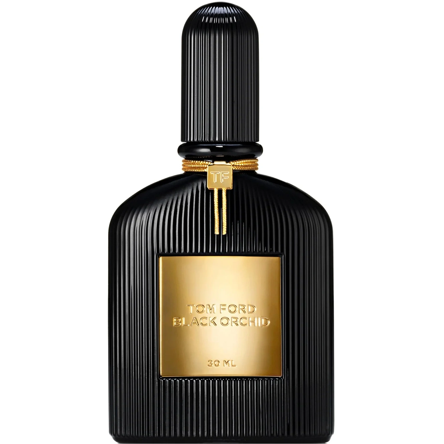 Tom Ford Black Orchid