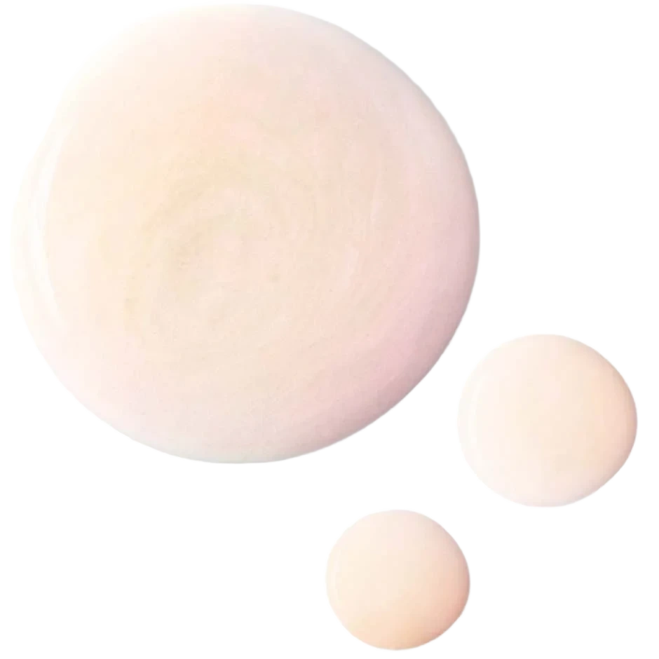 Murad Hydration
