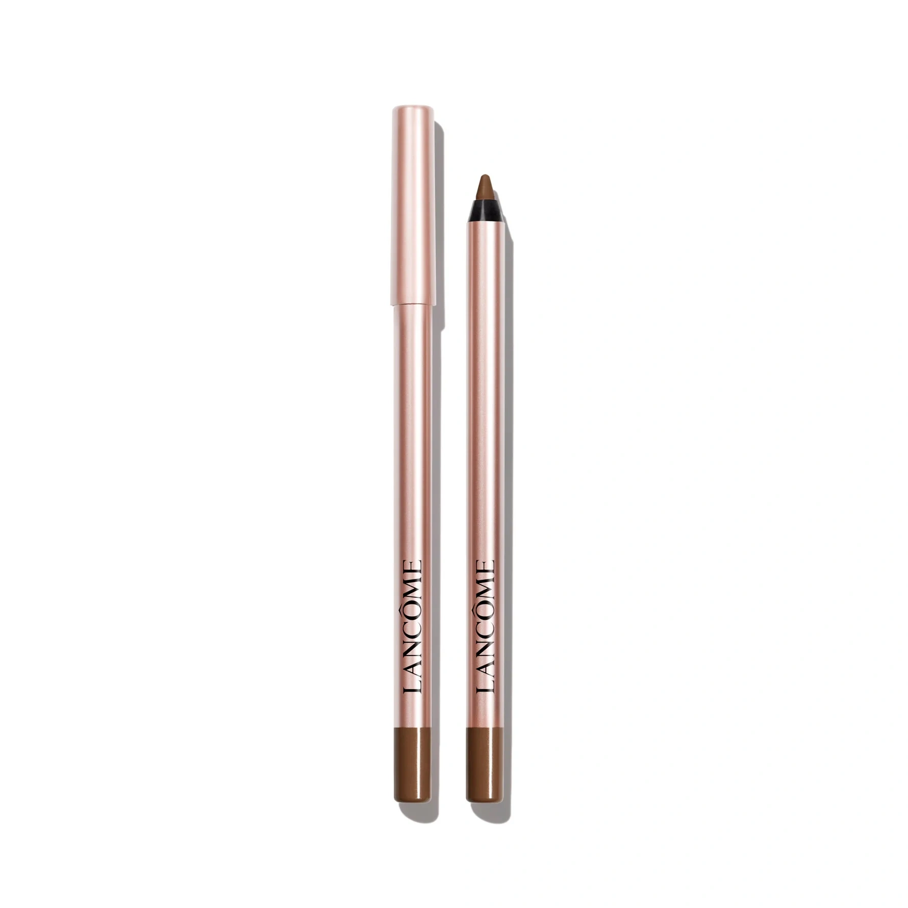 Lancôme Lip Idôle Lip Shaper Creamy Matte Lip Liner 01