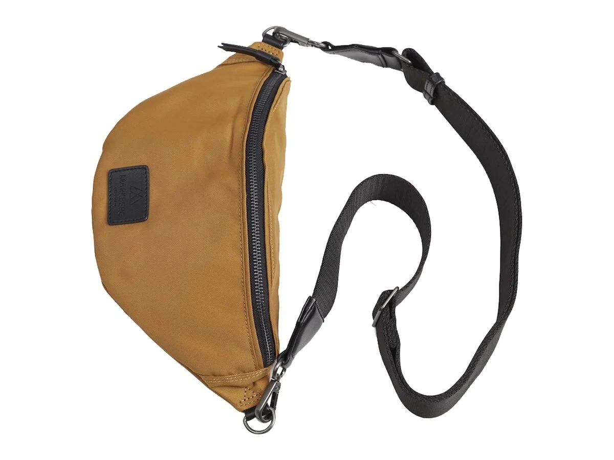 Markberg Elinor BumBag Recycled