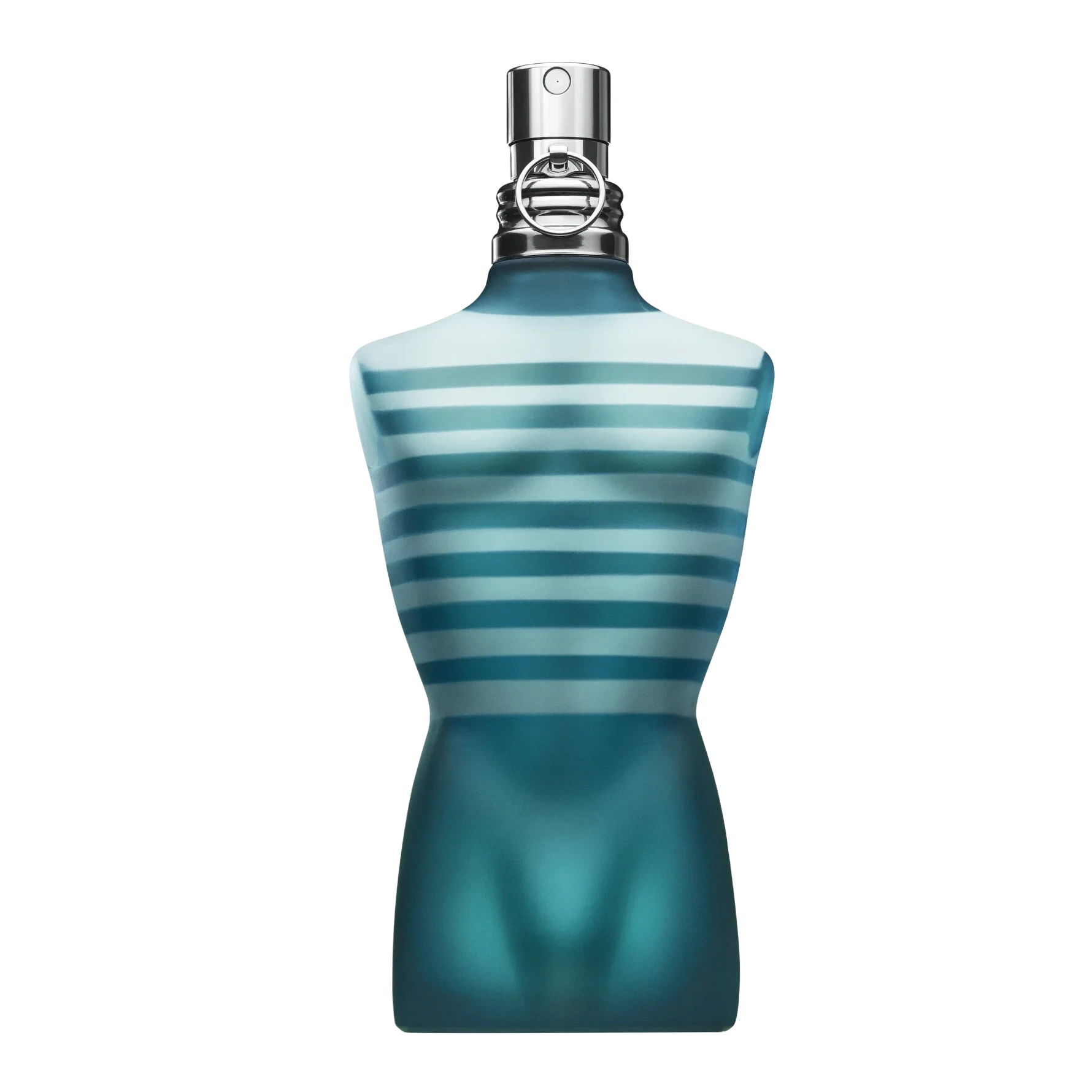 Jean Paul Gaultier Le Male Eau de Toilette 125 ml
