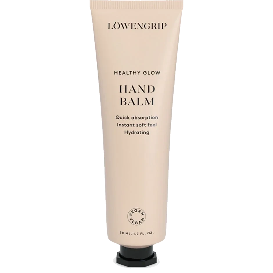 Löwengrip Healthy Glow