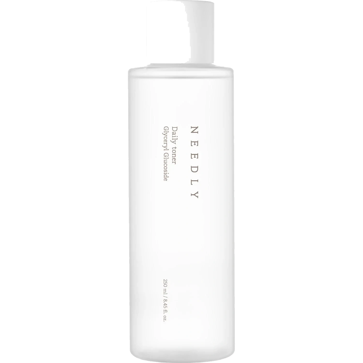 NEEDLY Daily Toner