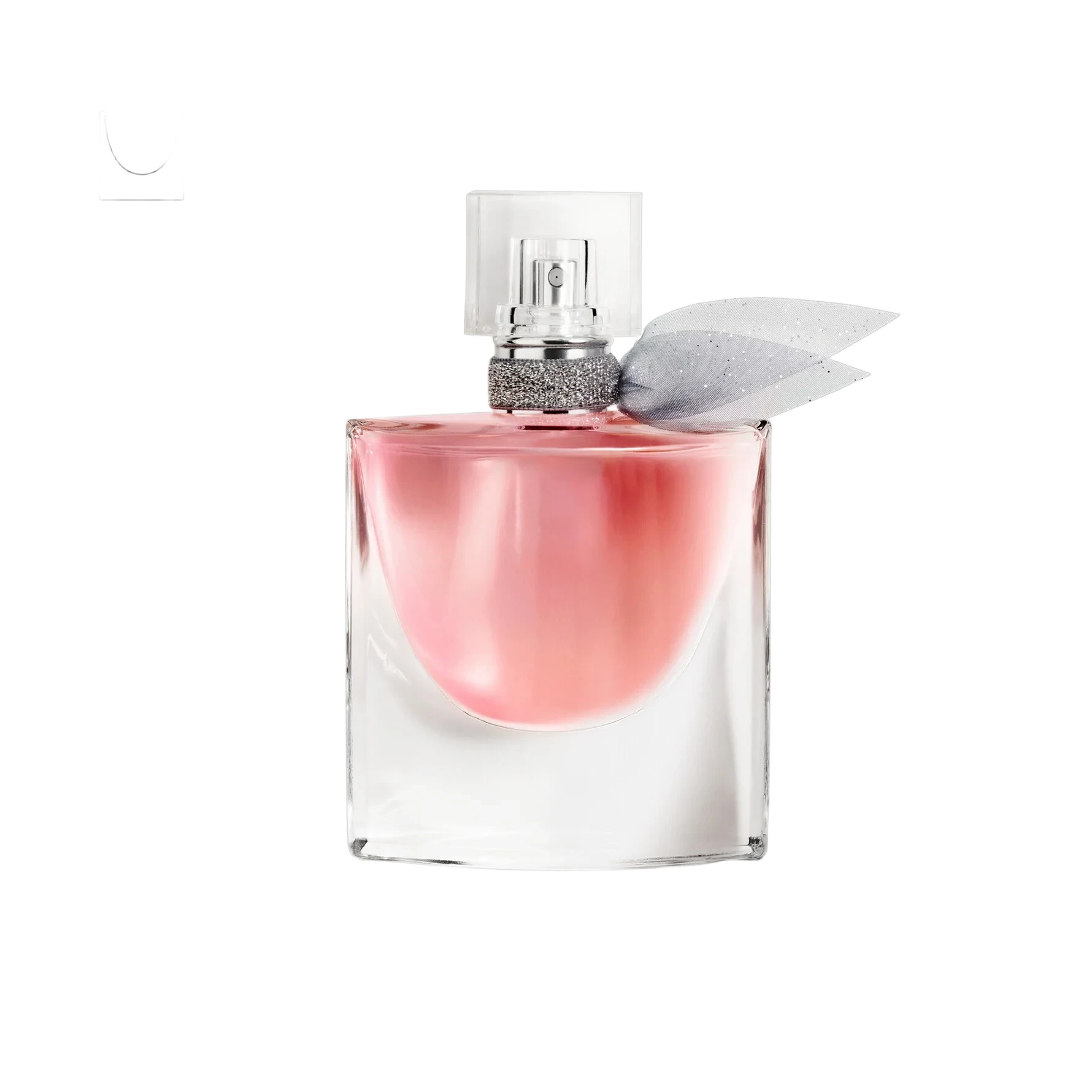 Lancôme La Vie Est Belle Eau de Parfum 30 ml