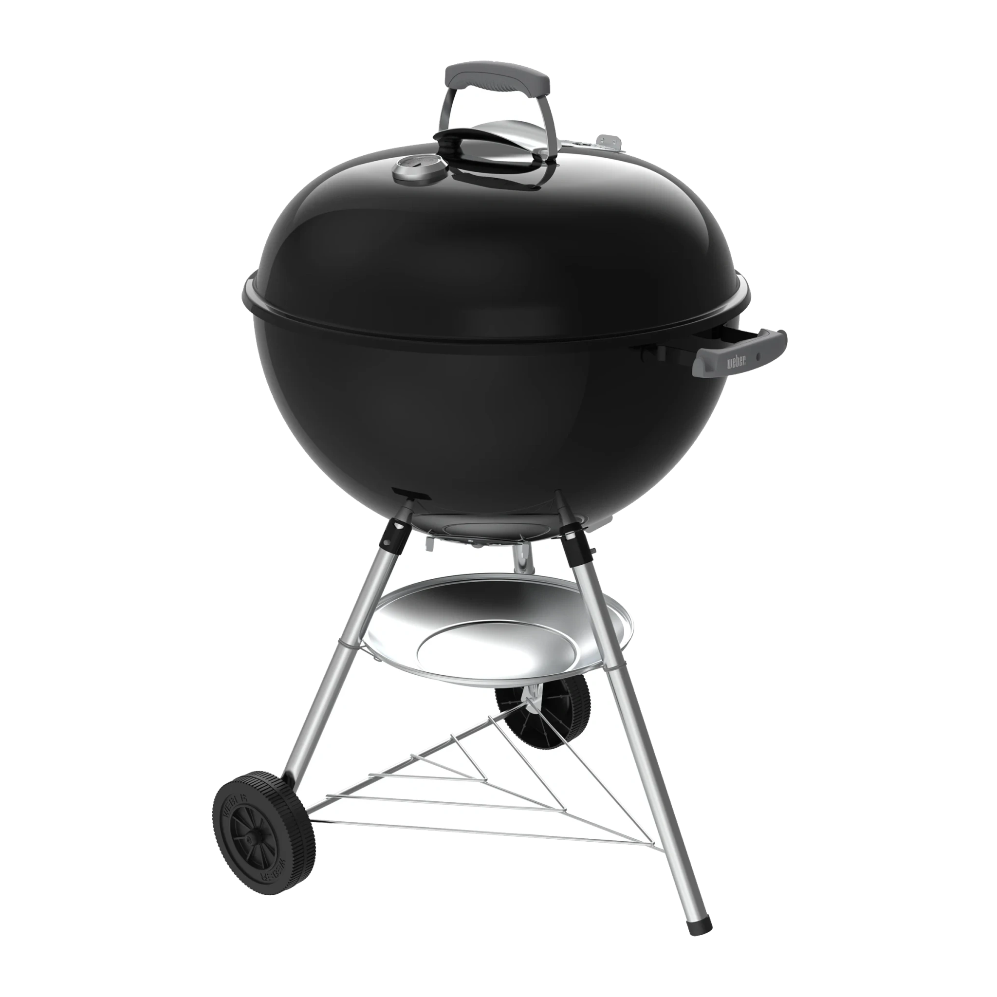 Kolgrill