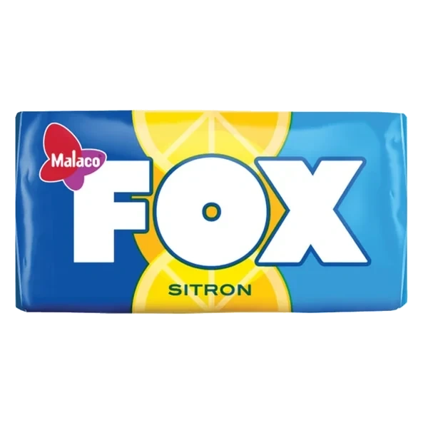 Fox Sitron 2bit 14,5g