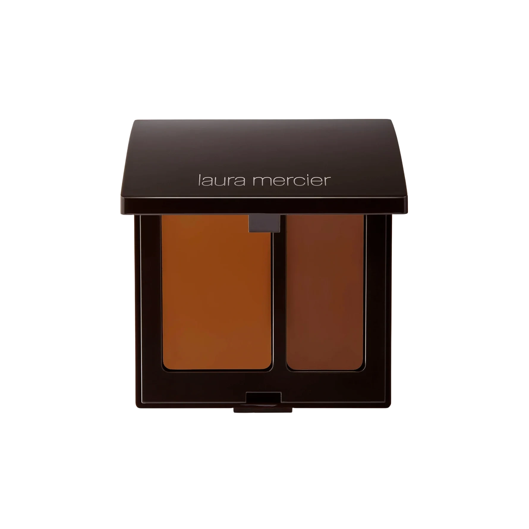 Laura Mercier Secret Camouflage 8