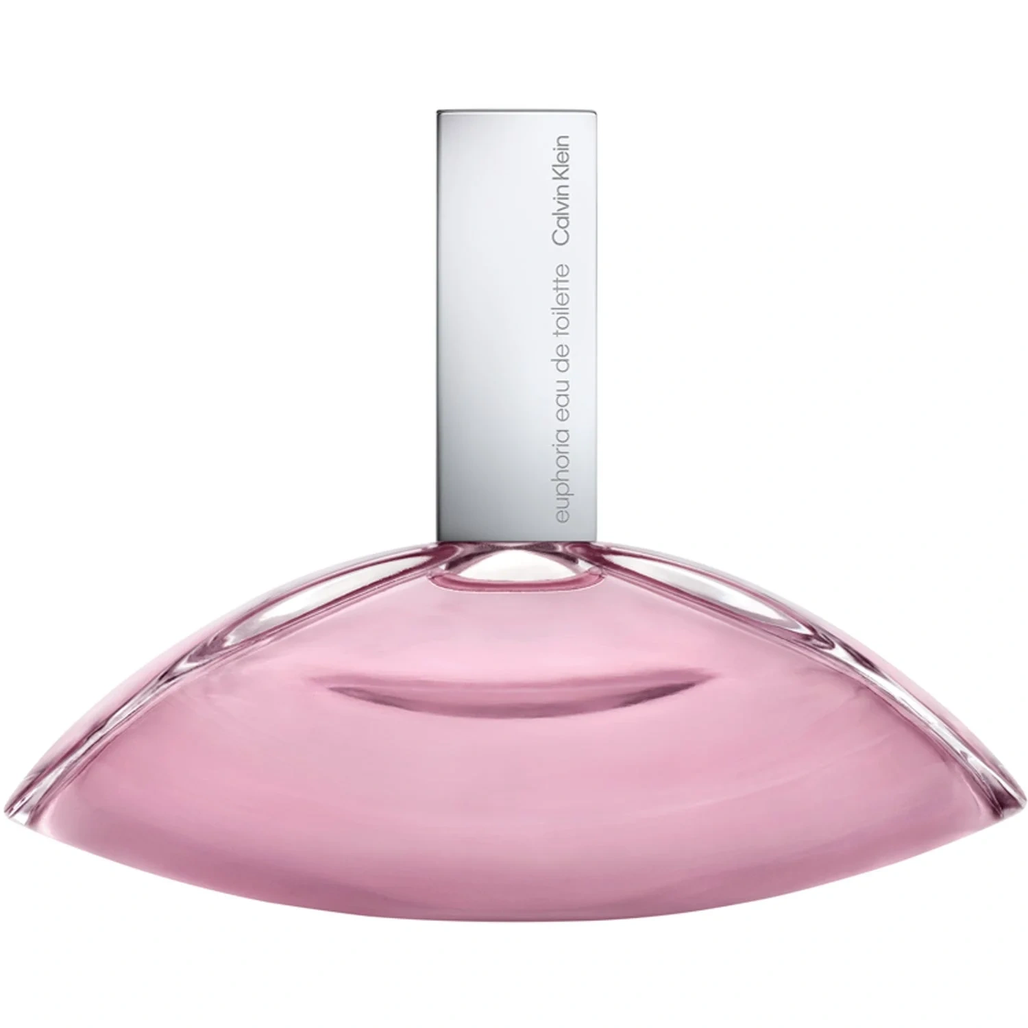 Calvin Klein Euphoria