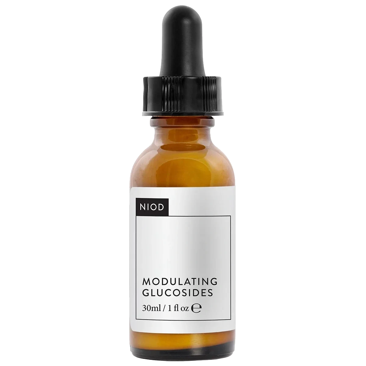 NIOD Modulating Glucosides