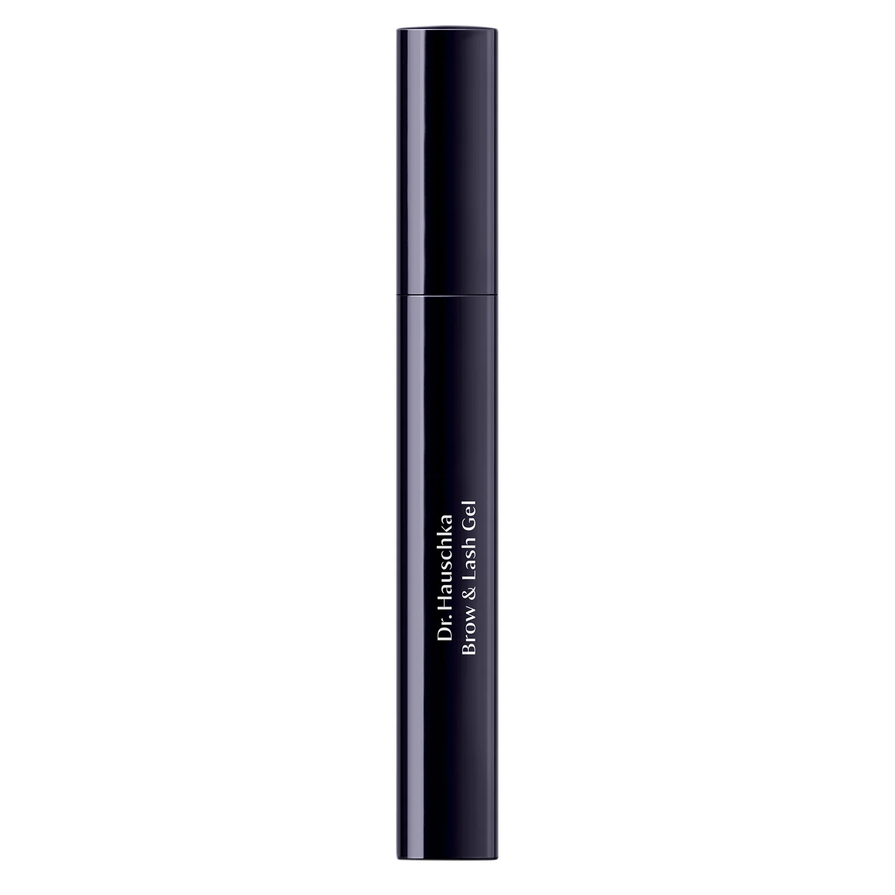 Dr. Hauschka Brow and Lash Gel