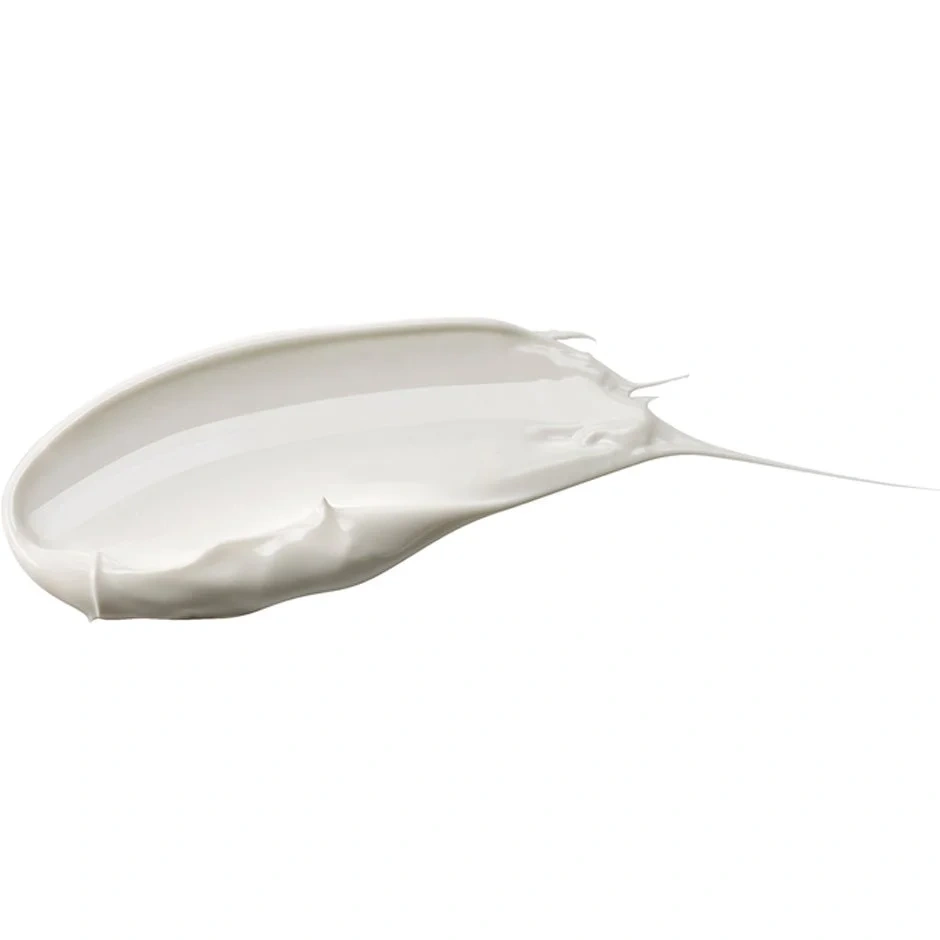Huxley Sun Essence; Stay Sun Safe SPF50+PA + + + +