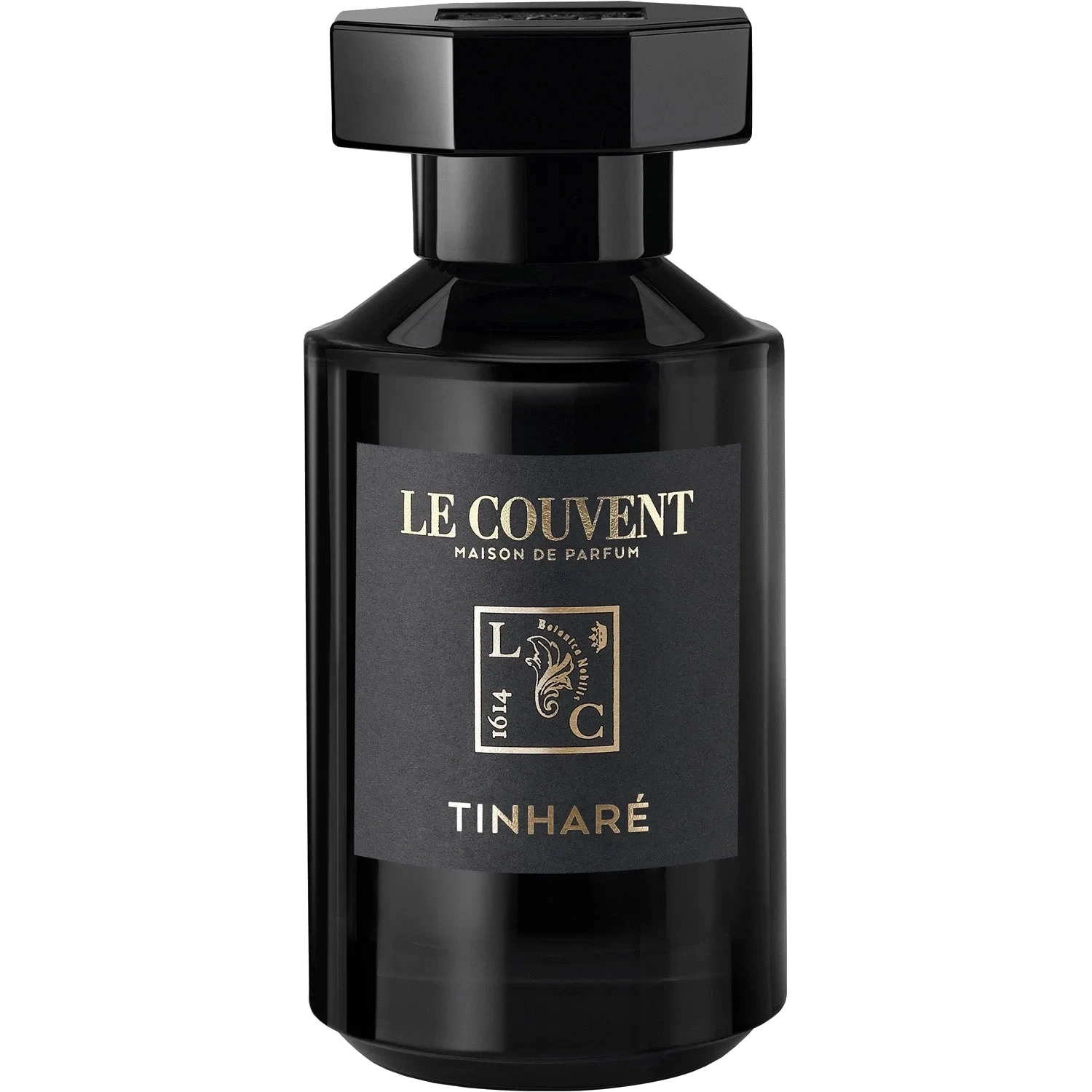 Le Couvent Parfums Remarquables - Tinharé Eau de Parfum 50 ml