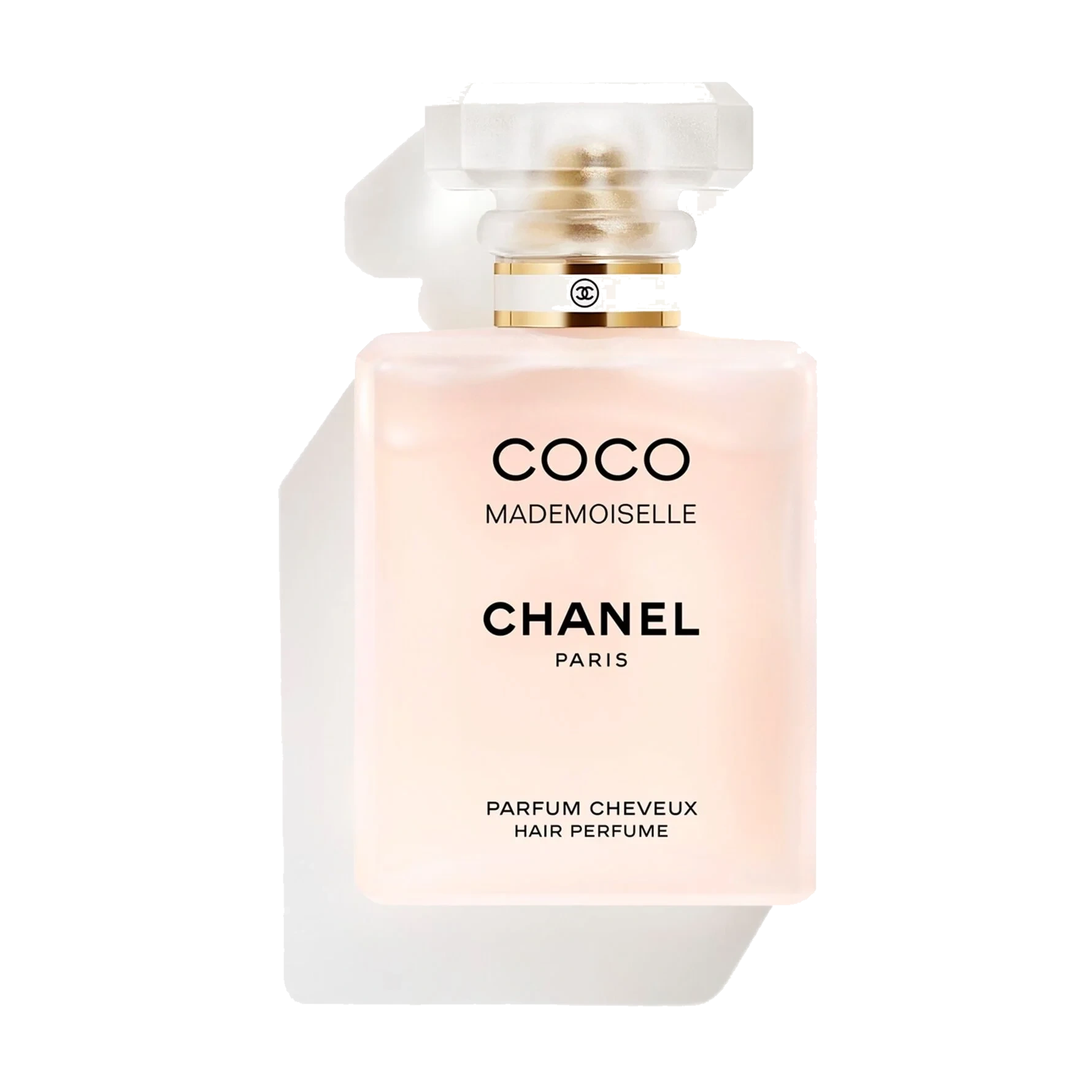 CHANEL HAIR PERFUME 35 ml