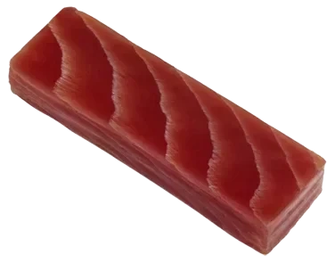 Tonfisk SAKU