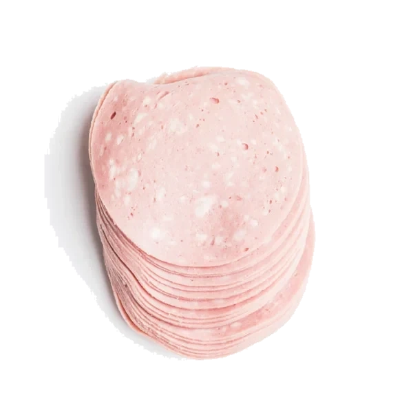 Gabbas Servelat Oppskåret 150g