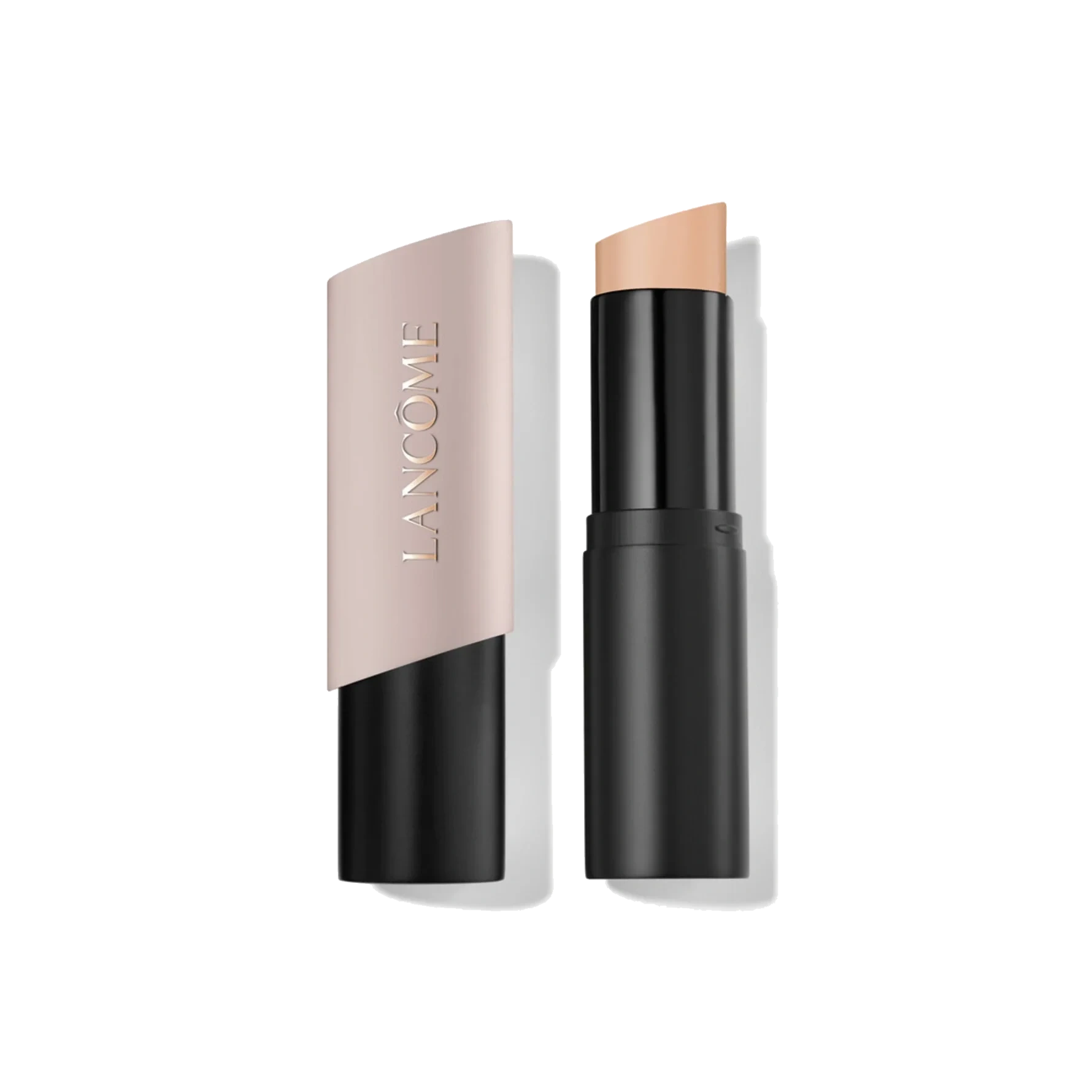Lancôme Teint Idole Ultra Wear Shape Sticks Multi-Use Foundation 210 BEIGE IVOIRE