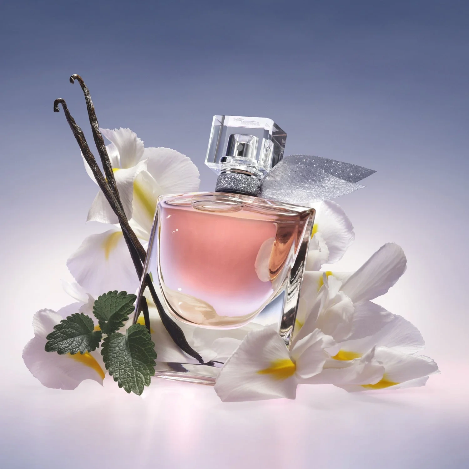 Lancôme La vie est Belle