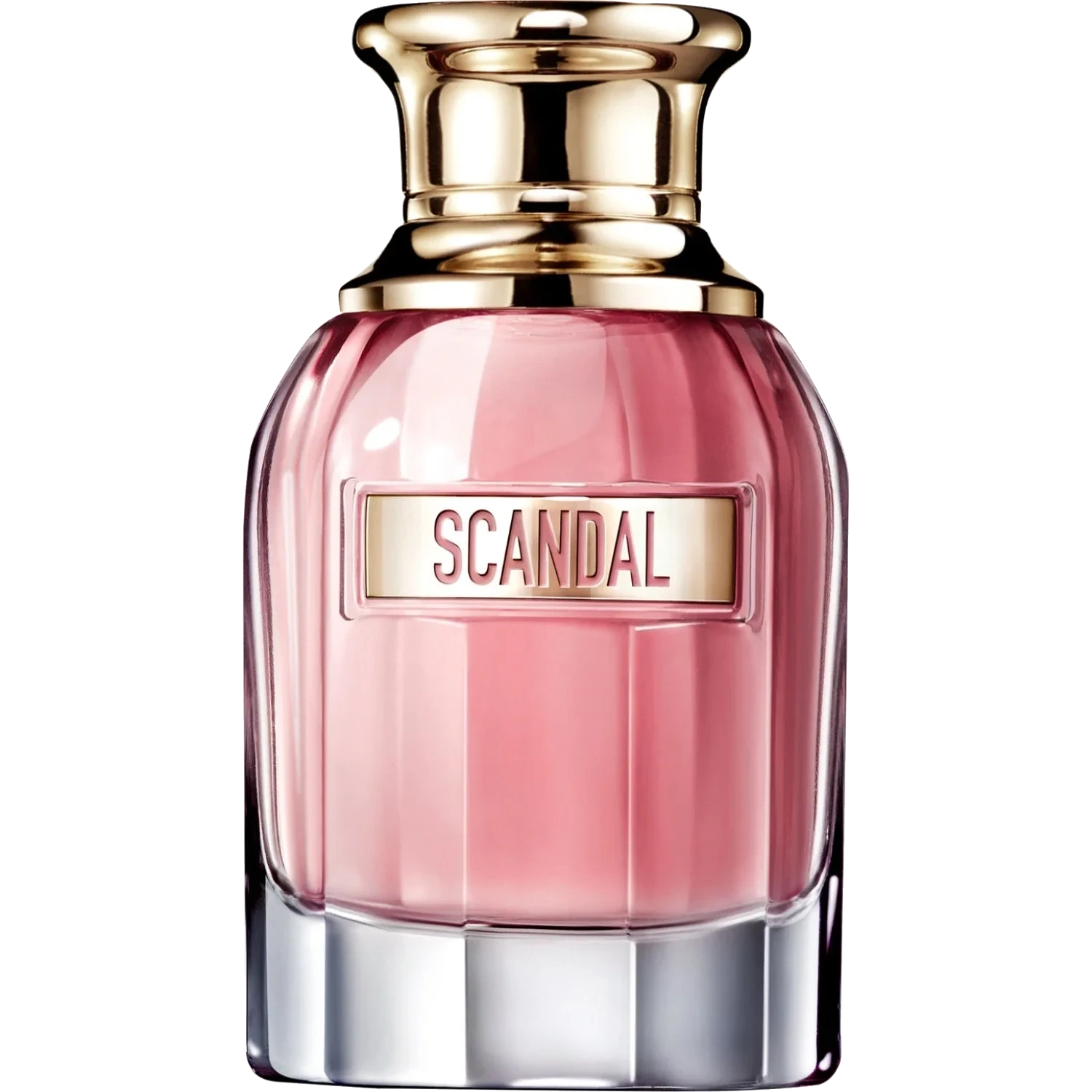 JEAN PAUL GAULTIER Scandal