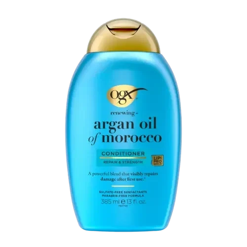 OGX Argan Oil of Morocco Conditioner 385ml