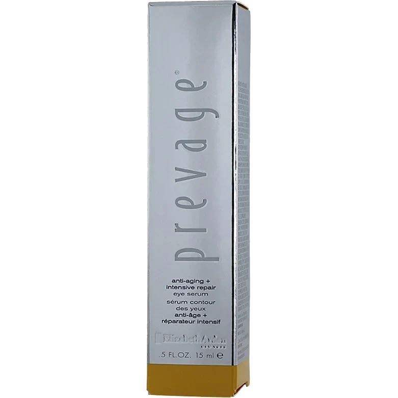 Elizabeth Arden Prevage