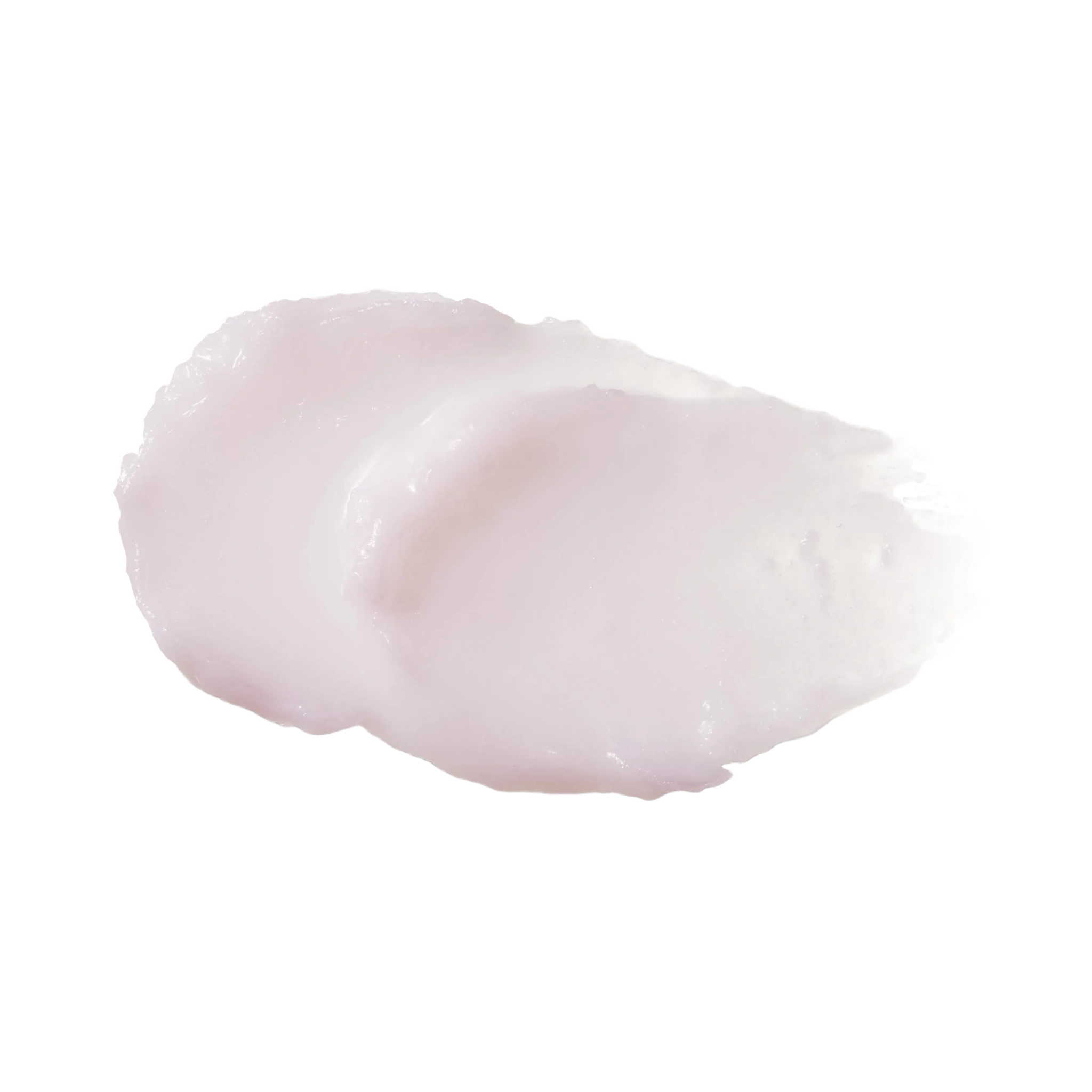 Fig Cleansing Balm
