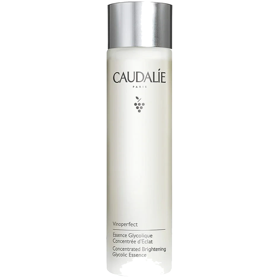 Caudalie Vinoperfect Concentrated Brightening Glycolic Essence