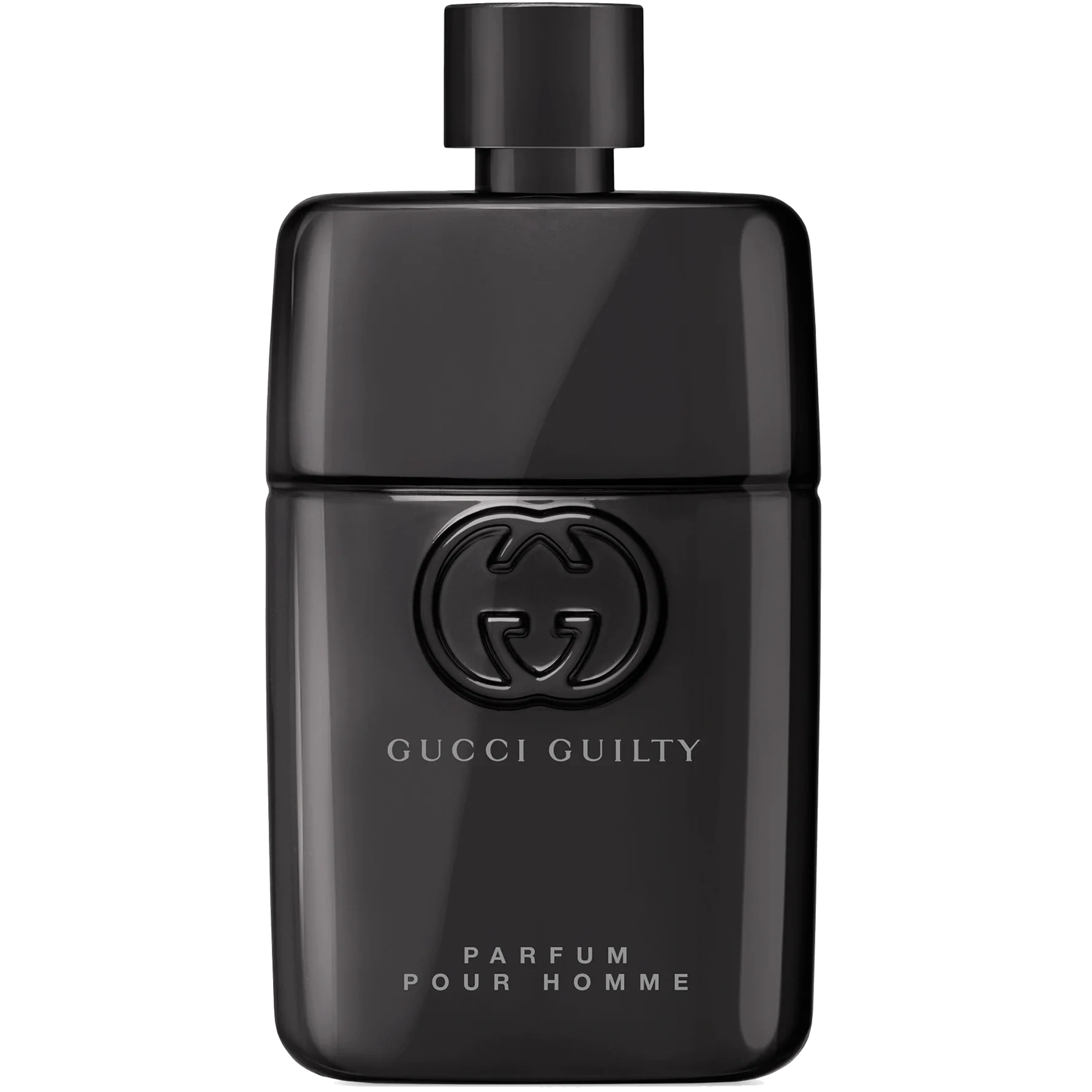 Gucci Guilty Pour Homme