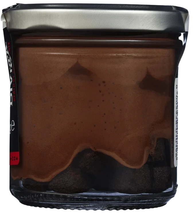 Death By Chocolate 80g Bonta Divina