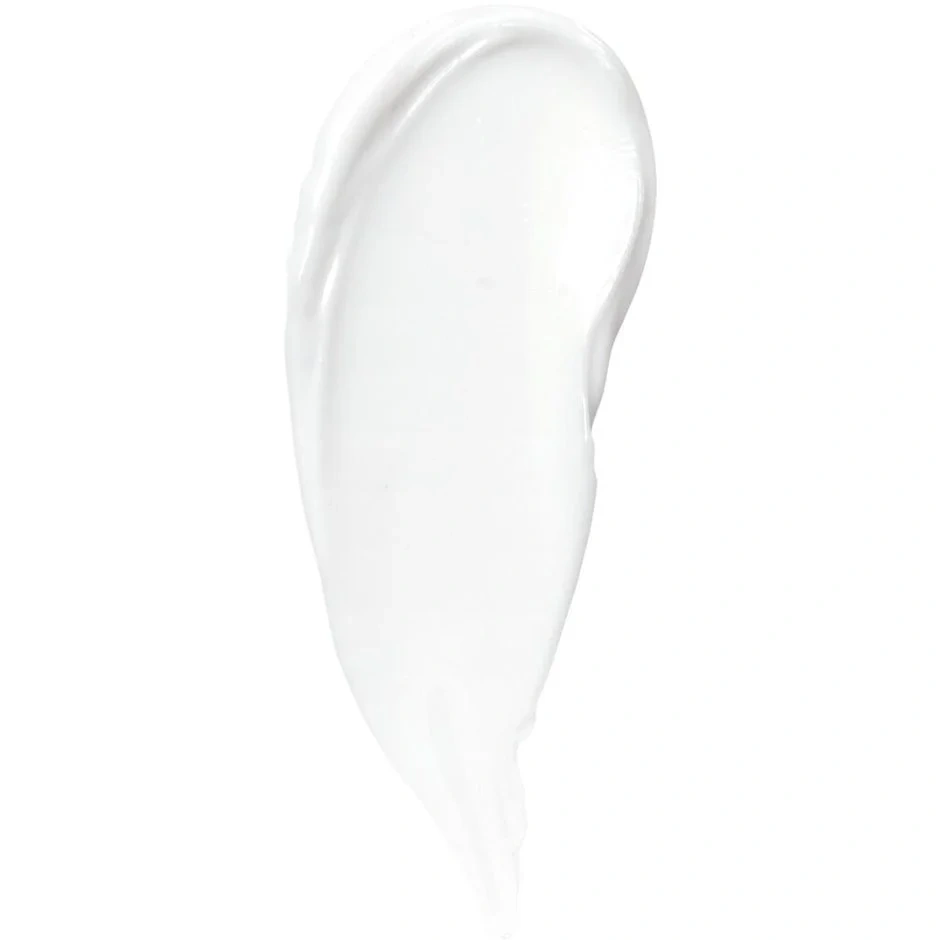 e.l.f. Holy Sleeping Mask
