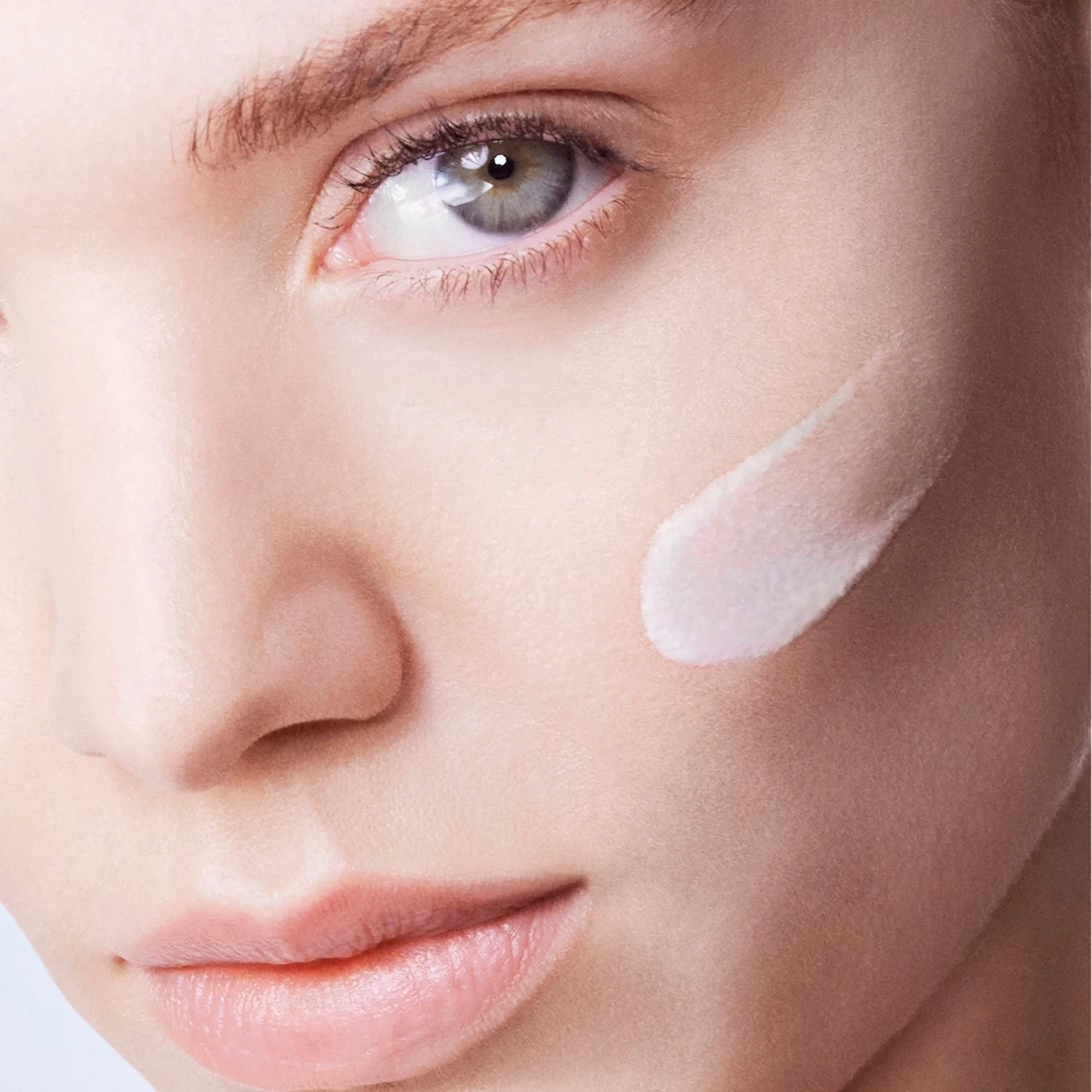 Lancôme UV Expert Supra Screen SPF50